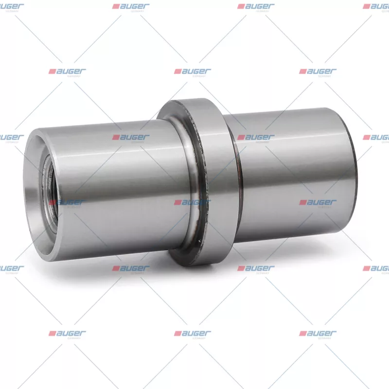 Pivot de fusée d'essieu AUGER 59117