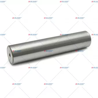 Pivot de fusée d'essieu AUGER