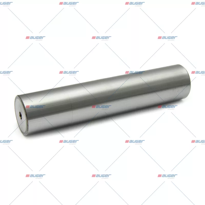 Pivot de fusée d'essieu AUGER 59119