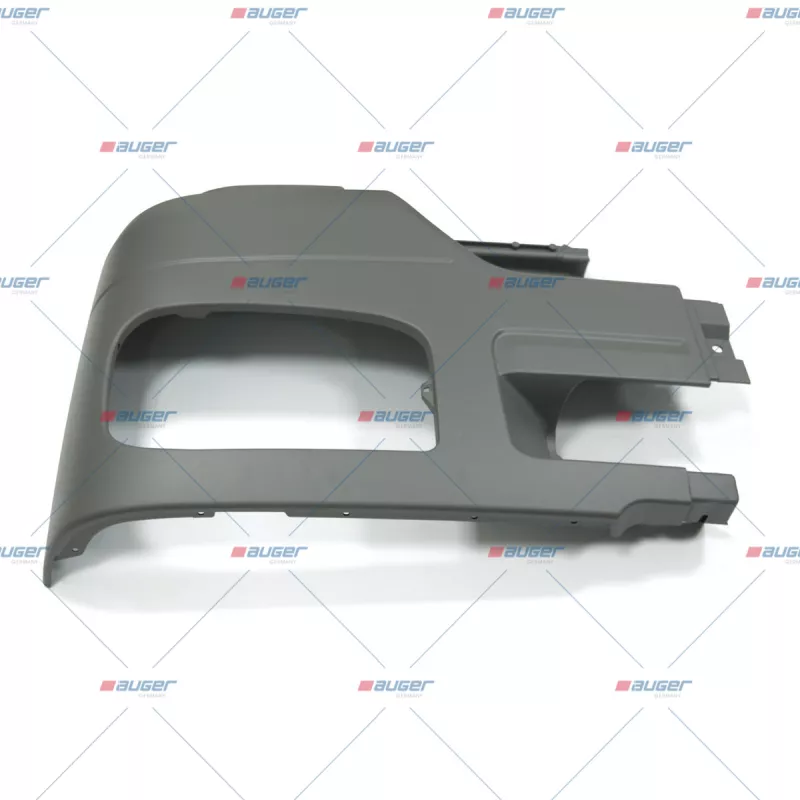 Pare-chocs AUGER 58994