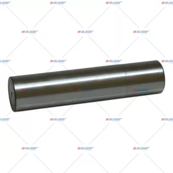 Pivot de fusée d'essieu AUGER