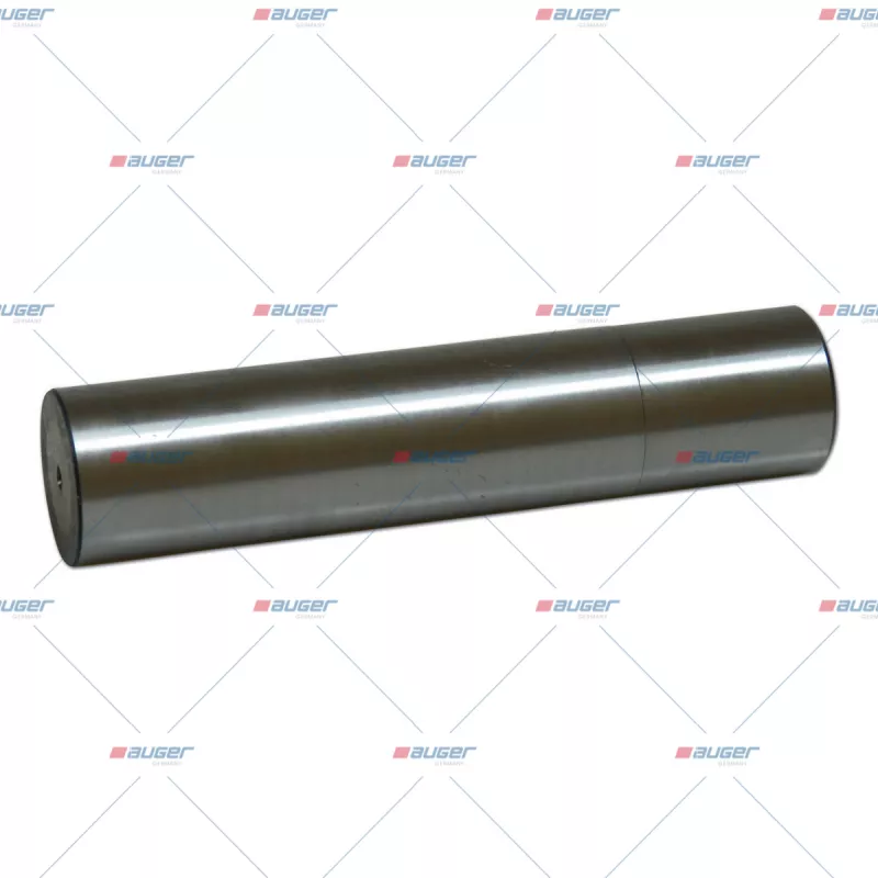 Pivot de fusée d'essieu AUGER 59081