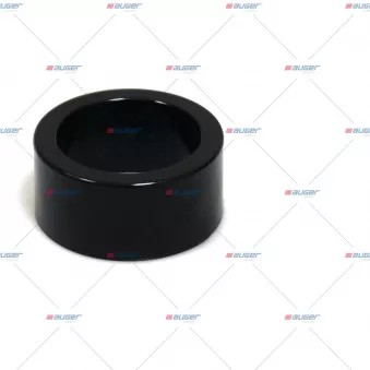 Douille, suspension de la cabine AUGER