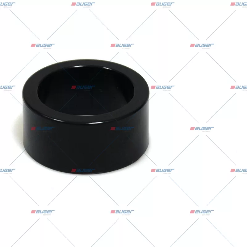 Douille, suspension de la cabine AUGER 59038