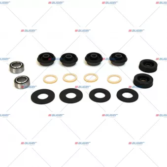 Kit de réparation, stabilisateur de la cabine du conducteur AUGER