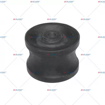 Suspension, boîte de vitesse manuelle AUGER