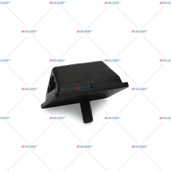 Butée élastique, suspension AUGER