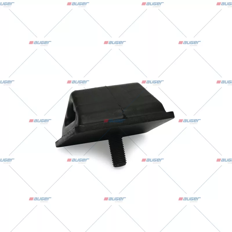 Butée élastique, suspension AUGER 51513