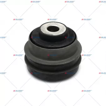 Douille, suspension de la cabine AUGER