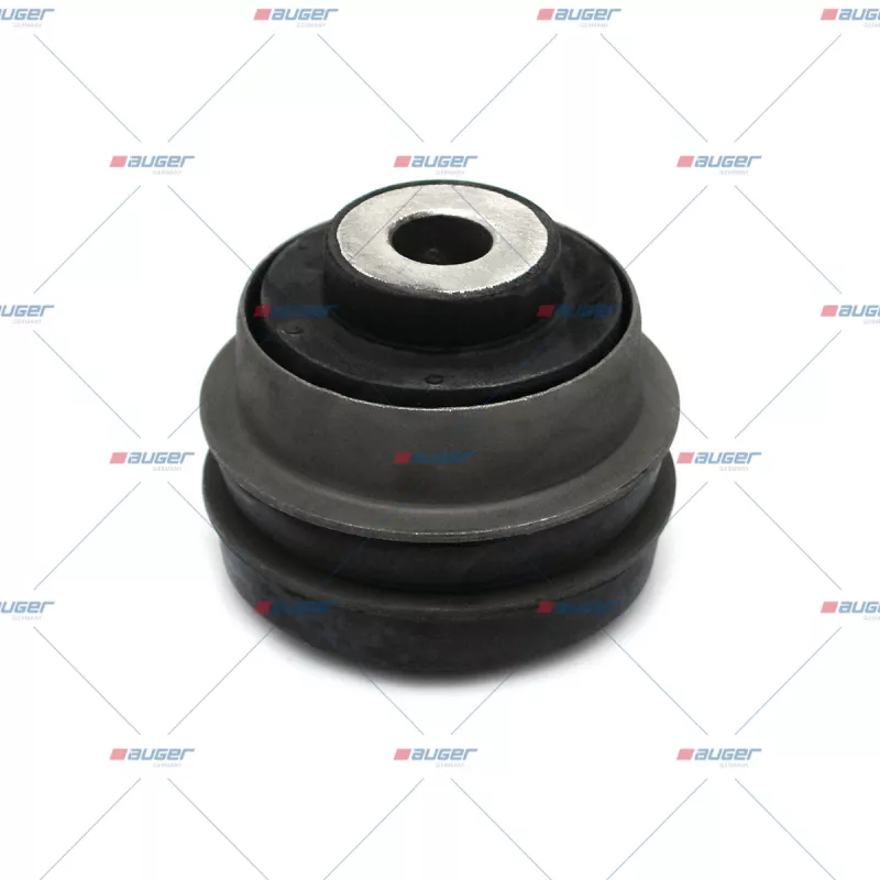 Douille, suspension de la cabine AUGER 51507