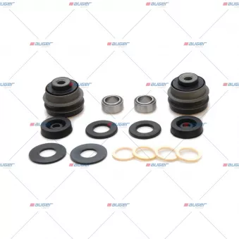 Kit de réparation, stabilisateur de la cabine du conducteur AUGER