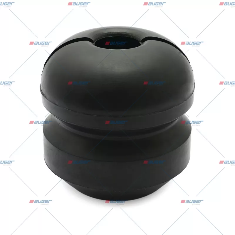 Butée élastique, suspension AUGER 51489