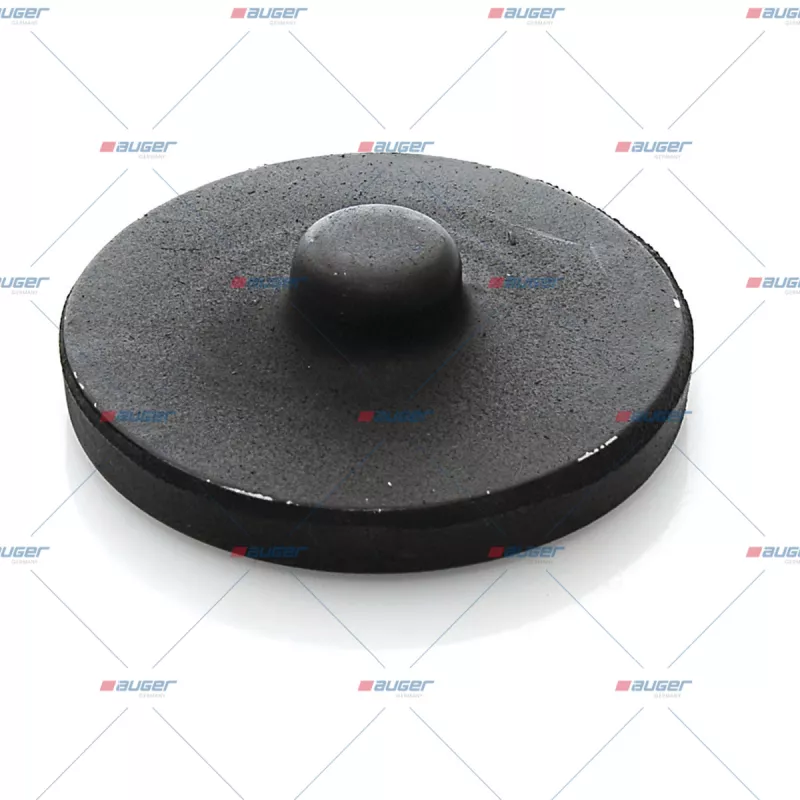 Butée élastique, suspension AUGER 51484