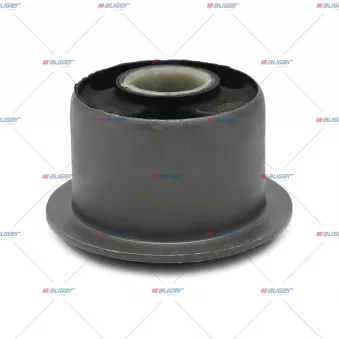 Douille, suspension de la cabine AUGER