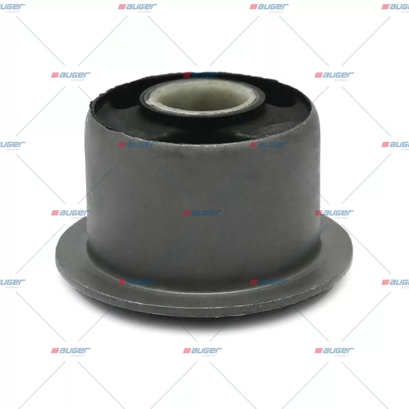 Douille, suspension de la cabine AUGER 51505