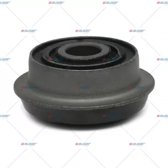 Douille, suspension de la cabine AUGER