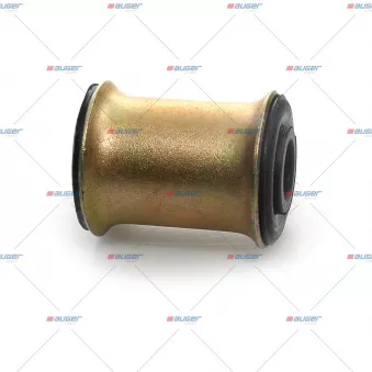 Douille, suspension de la cabine AUGER