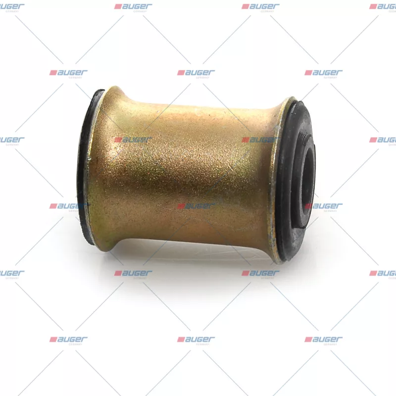 Douille, suspension de la cabine AUGER 51503