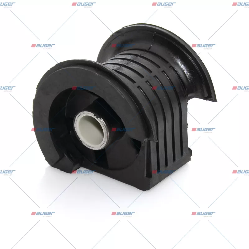 Douille, suspension de la cabine AUGER 51501