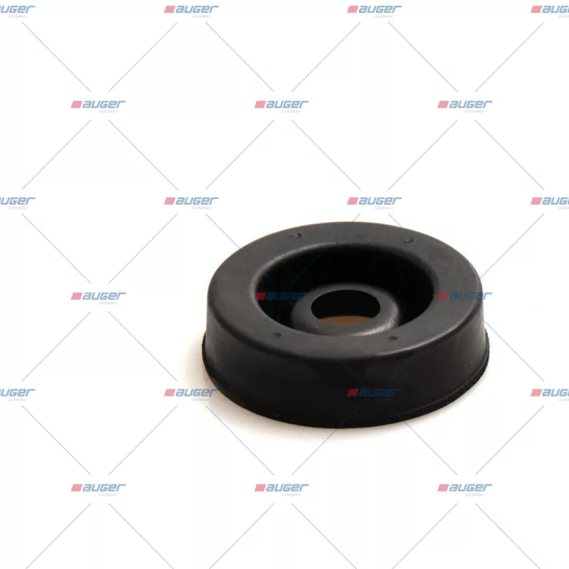 Butée élastique, cabine AUGER 51502