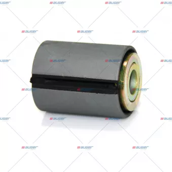 Coussinet de palier, ressort à lames AUGER