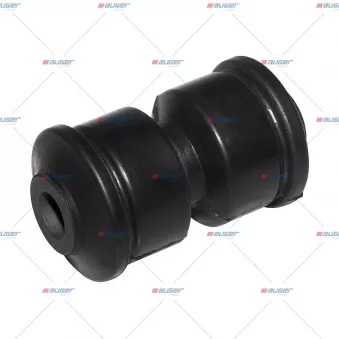 Coussinet de palier, ressort à lames AUGER