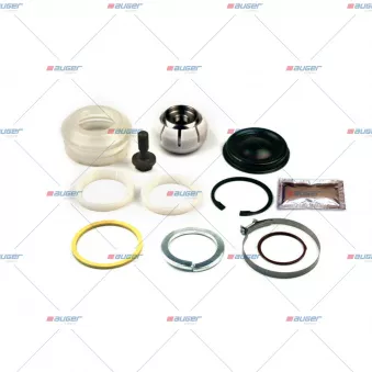 Kit de remise en état, bras de liaison AUGER