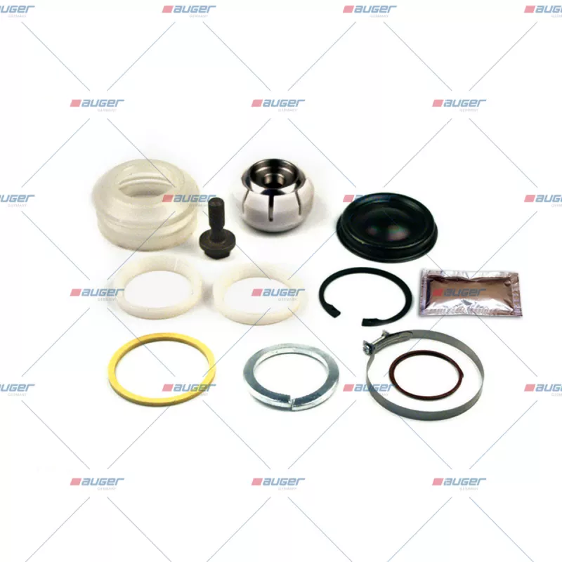 Kit de remise en état, bras de liaison AUGER 51451