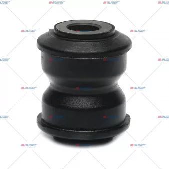 Coussinet de palier, stabilisateur AUGER