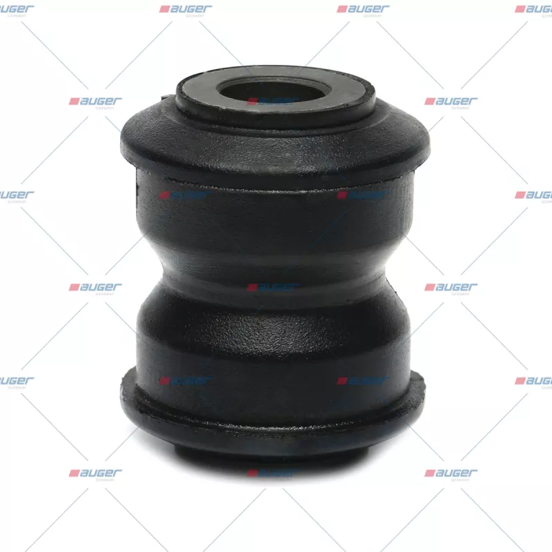 Coussinet de palier, stabilisateur AUGER 51453