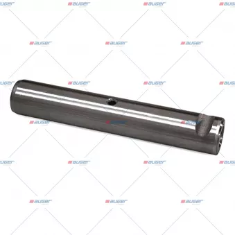 Axe de ressort AUGER