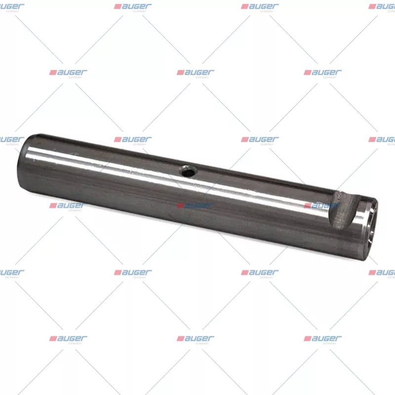Axe de ressort AUGER 51463