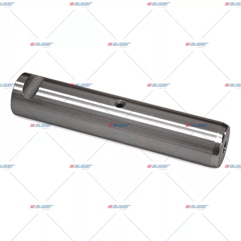 Axe de ressort AUGER 51464