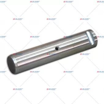 Axe de ressort AUGER