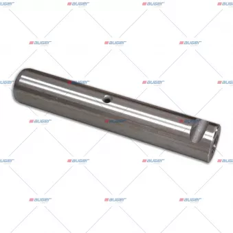 Axe de ressort AUGER