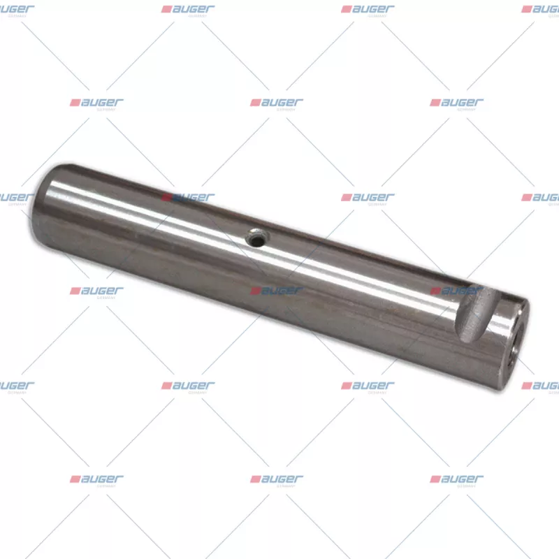Axe de ressort AUGER 51468
