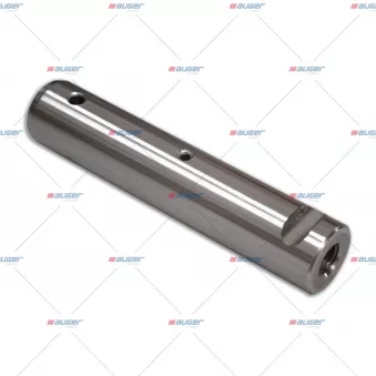 Axe de ressort AUGER