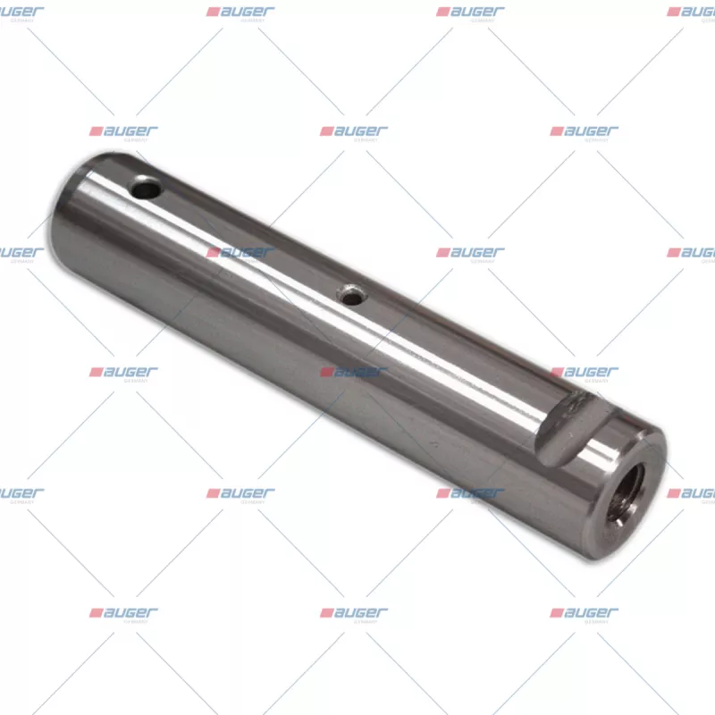 Axe de ressort AUGER 51466