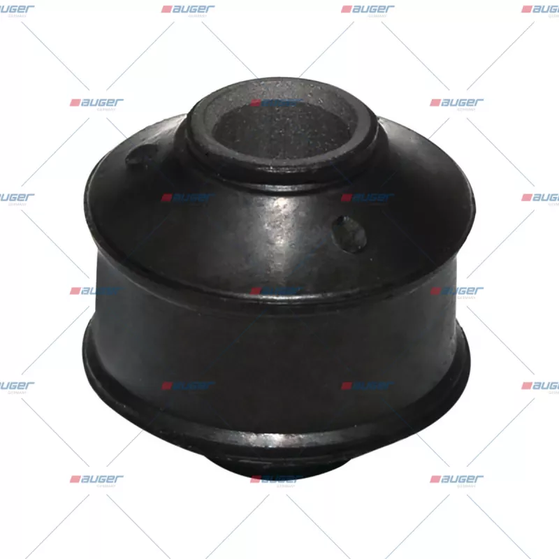 Coussinet de palier, stabilisateur AUGER 51483