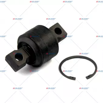 Kit de remise en état, bras de liaison AUGER