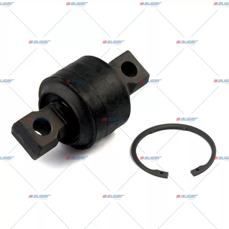 Kit de remise en état, bras de liaison AUGER 51441