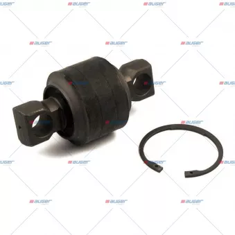 Kit de remise en état, bras de liaison AUGER