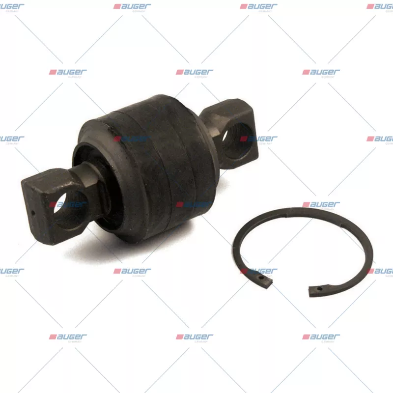 Kit de remise en état, bras de liaison AUGER 51442