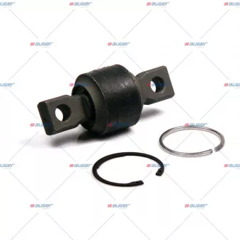 Kit de remise en état, bras de liaison AUGER