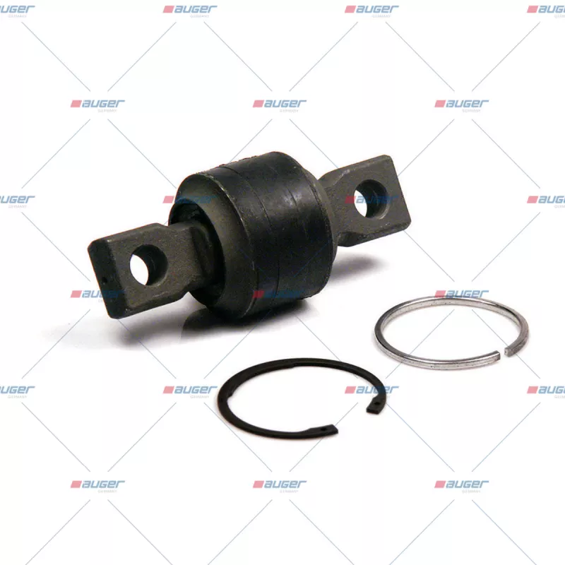 Kit de remise en état, bras de liaison AUGER 51443