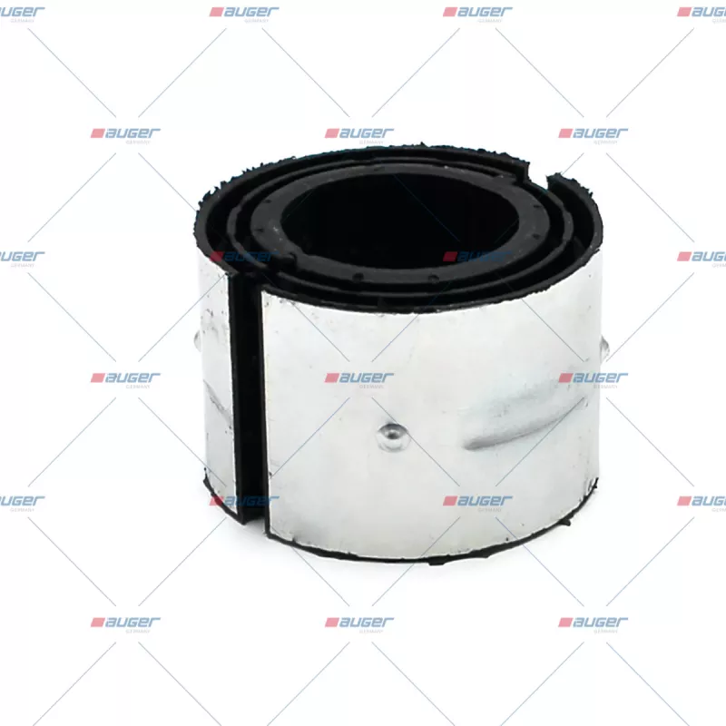 Axe de ressort AUGER 51470