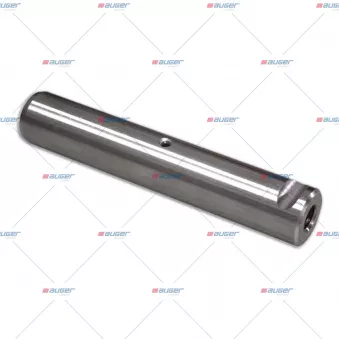 Axe de ressort AUGER