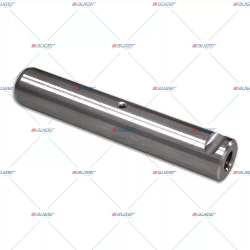 Axe de ressort AUGER 51469