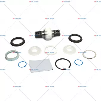 Kit de remise en état, bras de liaison AUGER