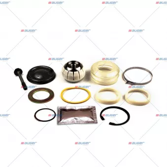 Kit de remise en état, bras de liaison AUGER